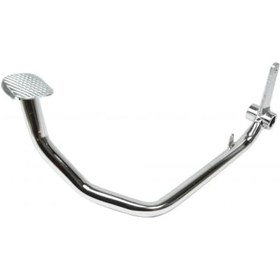 Resim Honda Innova Arka Fren Pedalı 2005-2012 