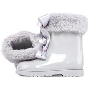 Resim İgor Bimbi Soft Kız Çocuk Yağmur Çizmesi w10258-13728 001 