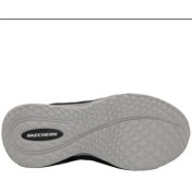 Resim Skechers 210433 Dknv Erkek Spor Ayakkabı 