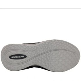 Resim Skechers 210433 Dknv Erkek Spor Ayakkabı 