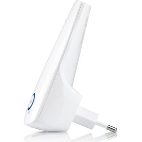 Resim Renas Store Tp-Link TL-WA850RE 300MBPS Wifi Menzil Genisletici 