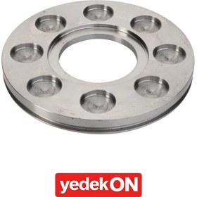 Resim AGCO Piston - Valtra | V34267700 