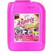 Resim Asprix 5 Kg 