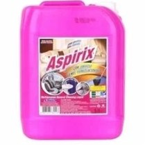 Resim Asprix 5 Kg 