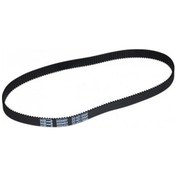 Resim Moulinex, Kenwood Ekmek Yapma Makinesi Kemeri 171664871 