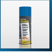 Resim Performix Plasti Dip 400 ML - Mat Mavi 