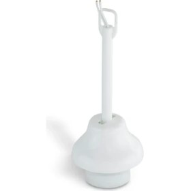 Resim Borsan Askı Takımı Tij Duy 