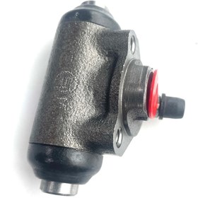 Resim Bosch Fren Silindiri Uno 19,05 Mm 