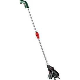 Resim Hakay Teleskopik Bahçe Tutamağı - 80-115 cm Yükseklik 