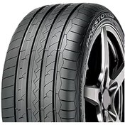 Resim Debica 205/40 R17 84w Presto Uhp 2 Xl Fp Yaz Lastiği 2023 