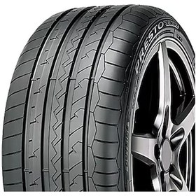 Resim Debica 205/40 R17 84w Presto Uhp 2 Xl Fp Yaz Lastiği 2023 