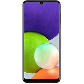 Resim Samsung A22 TR Garanti | 128 GB 6 GB Beyaz 