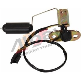 Resim Cg 125 Yakıt Şamandırası 