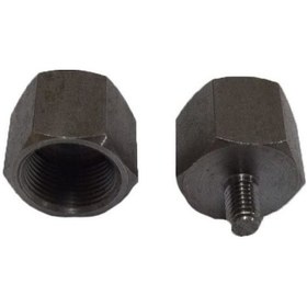 Resim Oem Brc Lpg Isı Sensörü Dönüştürücü 