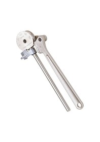 Resim Bakır Boru Bükme 18 Mm Rm 251118 