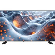 Resim Vestel 40F8750 40'' 100 Ekran Full HD TV 