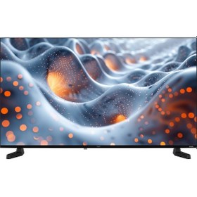 Resim Vestel 40F8750 40'' 100 Ekran Full HD TV 