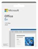 Resim Microsoft Office Ev 2024 (Elektronik Lisans) 