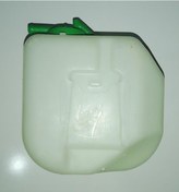 Resim DEPO SU YEDEK SWİFT 11-17 