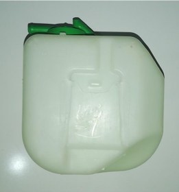 Resim DEPO SU YEDEK SWİFT 11-17 