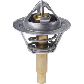 Resim Dt1173h-termostat Mercedes Vıto 112 Cdı A6112000715 