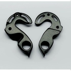 Resim Cannondale F29 F26 Kadro Kulağı - Hanger 