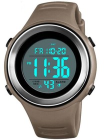 Resim Cockpit CK-2394HK Erkek Kol Saati 