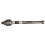 Resim VOTTO 11-09307 | Renault Fluence Rot Kolu 