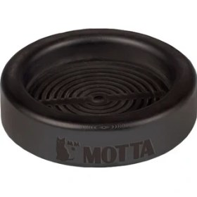 Resim Motta Tamper Matı Tekli Yuvarlak 