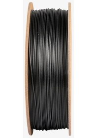 Resim Creality Hyper Pla-cf Siyah Filament 