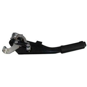 Resim EL FREN KOLU F.TEMPRA BRUCKE 181967080 OEM -181967080 