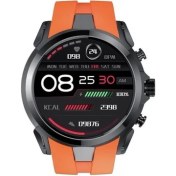 Resim Reward Rewatch X1 PRO Smart Saat 