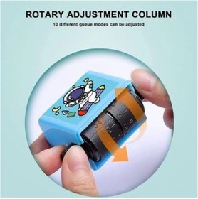 Resim Dodes Bölme İşlemi Alıştırma Test Kaşesi Çok Renkli 