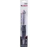 Resim Bay-Tec MK1285 Hava Jakı Hortum Girişli 