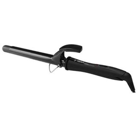 Resim Trina Saç Maşası 22mm 0046 