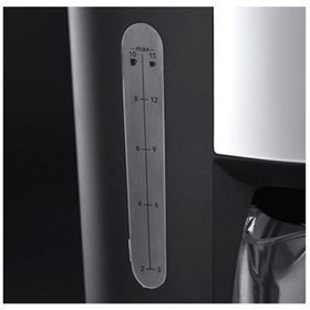 Resim Russell Hobbs 20680-56/RH Buckingham Kahve Makinesi 