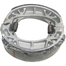 Resim APEC PS3 ÖN FREN BALATA 