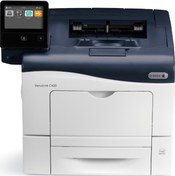 Resim Xerox VersaLink C400V_DN Renkli Lazer Yazıcı 