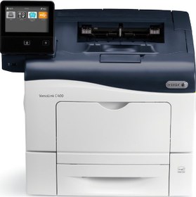 Resim Xerox VersaLink C400V_DN Renkli Lazer Yazıcı 