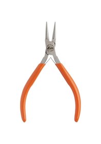 Resim Retta Kargaburnu Rmk-5115 Mini 4.5 120 Mm 
