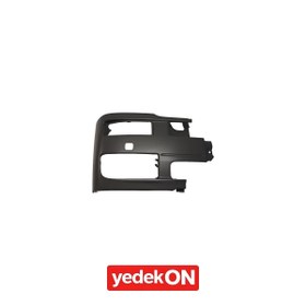 Resim Tampon Axor 1840 E.m Sağ (Saç) 