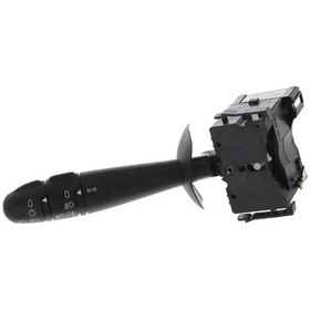 Resim Valeo 251444 Far Kolu 2554000qad 4410525 7701048913 