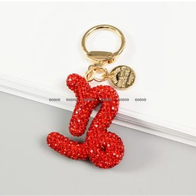 Resim Silver1 Gıoıo Yeni Mini Taşınabilir Kozmetik Ayna Kolye Anahtarlık Çanta Aksesuarları Kolye Dıy Anahtarlık (Yurt Dışından) 