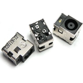 Resim LineOn HP G62 Dj Power Jack Soket 