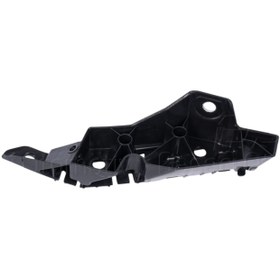 Resim Tampon Braketi Ön Sol Vw Golf7.5 17-20 