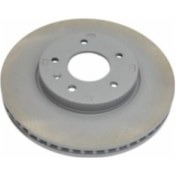 Resim Opel Capti Va A Capti Va B Antara 2007 Sonrası Arka Fren Diski 96625873 