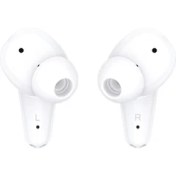 Resim Tcl Moveaudio S180 