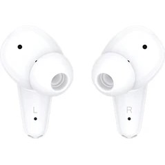 Resim Tcl Moveaudio S180 
