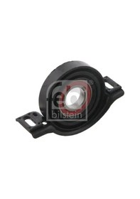 Resim Mercedes C220 W203 Saft Askisi 2000-2008 Febı 30928 