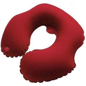 Resim Freecamp Love U Boyun Yastığı 